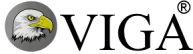 Sivas geciktirici krem logo